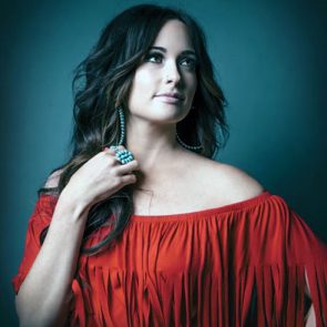 Kacey Musgraves Nude Photos and Sex Tape [2021] 320
