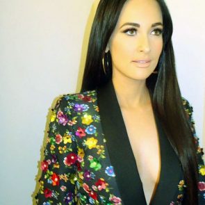 Kacey Musgraves Nude Photos and Sex Tape [2021] 278