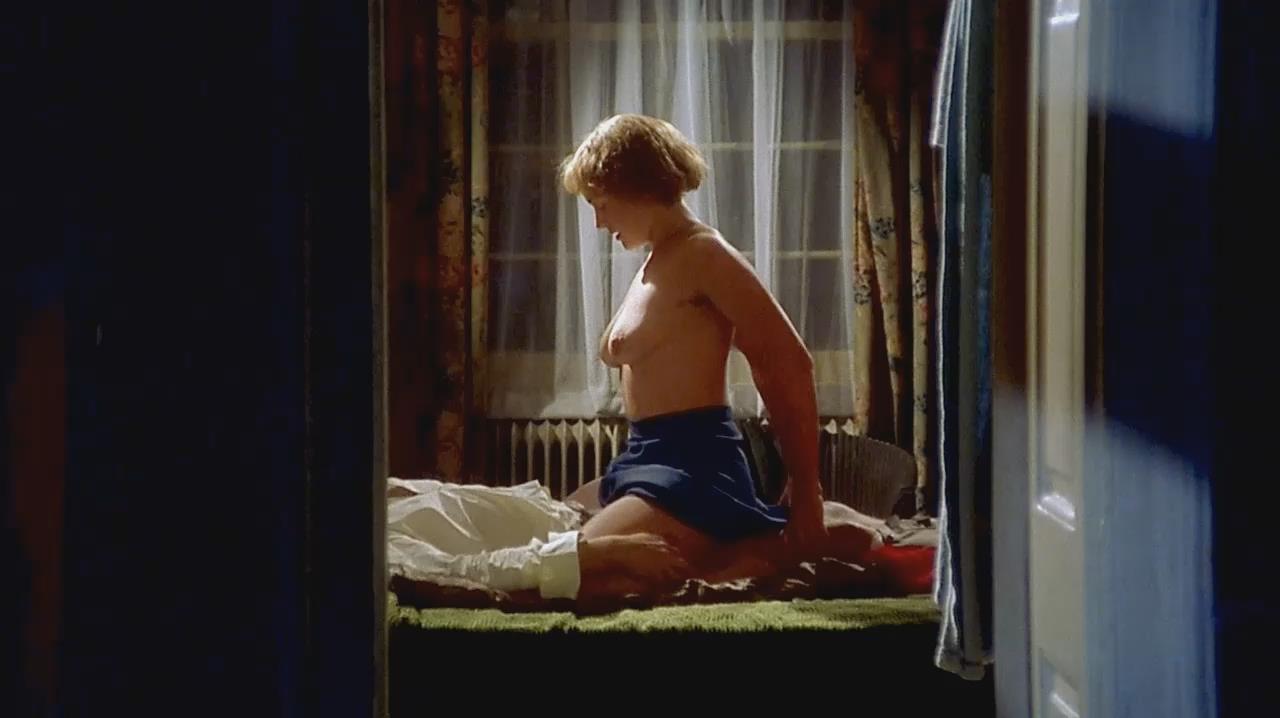 Kate Winslet Nude And Explicit Sex Scenes Collection Scandal Planet 7276