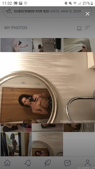Kerryn Feehan Nude LEAKED Pics & Porn Video 28