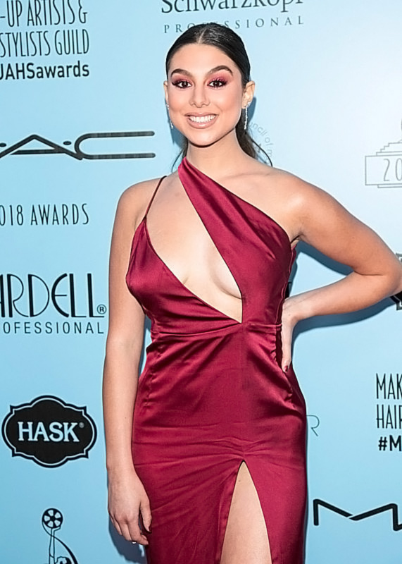 Kira Kosarin Nude Leaked & Hot Pics and Porn Video Kira Kosarin Nude Leaked & Hot Pics and Porn Video