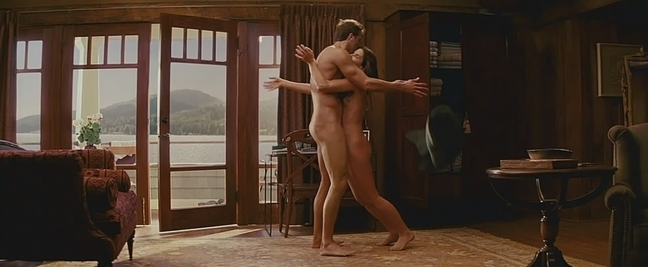 Sandra Bullock Nude Leaked Sex Tape Hot Pics And Sex Scenes 0564