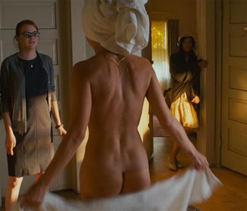 Anna Faris Nude In Sex Scenes And Shocking Porn Video In 2021