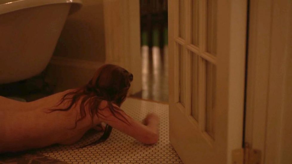 Amy Adams (Louise Banks) Nude Ans Sexy (54 Photos) | #The Fappening