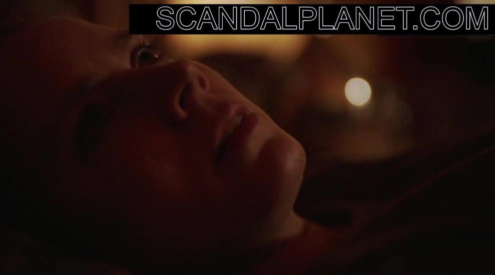 Amy Adams Nude Pics And Heated Sex Scenes Scandal Planet