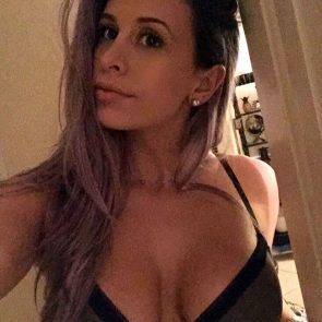 Ashley Lamb Nude Photos and Leaked Porn [100+ PICS] 141