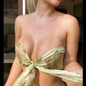 Daisy Keach Nude Photos and Porn [NEW 2021 Update] 72