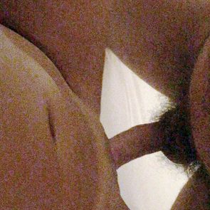 Danielle Lloyd Nude Pics and Sex Tape [2021 New Pics] 22