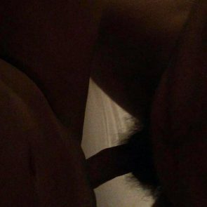 Danielle Lloyd Nude Pics and Sex Tape [2021 New Pics] 46