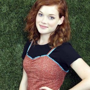 Jane Levy Nude Photos and Leaked Porn Video 280