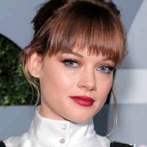 Jane Levy Nude Photos and Leaked Porn Video 274