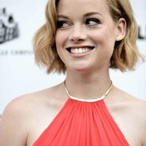 Jane Levy Nude Photos and Leaked Porn Video 110