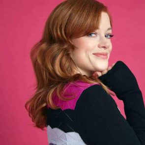Jane Levy Nude Photos and Leaked Porn Video 86