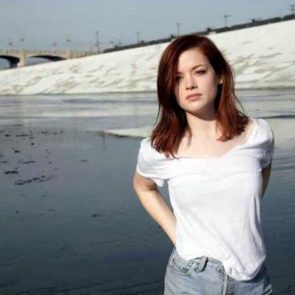 Jane Levy Nude Photos and Leaked Porn Video 263