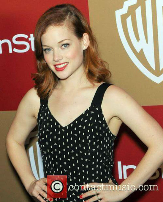 Jane Levy Nude Photos And Leaked Porn Video Scandal Planet Hot