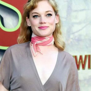 Jane Levy Nude Photos and Leaked Porn Video 259