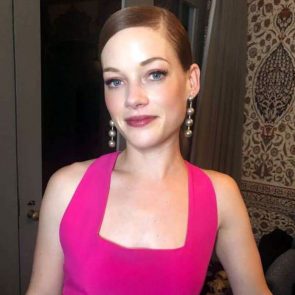Jane Levy Nude Photos and Leaked Porn Video 258