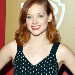 Jane Levy Nude Photos and Leaked Porn Video 77