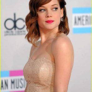 Jane Levy Nude Photos and Leaked Porn Video 73