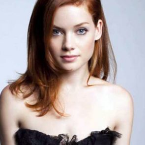 Jane Levy Nude Photos and Leaked Porn Video 245