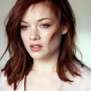 Jane Levy Nude Photos and Leaked Porn Video 60