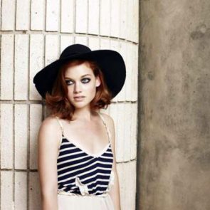 Jane Levy Nude Photos and Leaked Porn Video 240