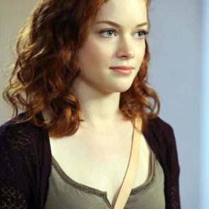 Jane Levy Nude Photos and Leaked Porn Video 244