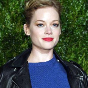 Jane Levy Nude Photos and Leaked Porn Video 284