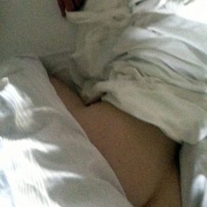 Jane Levy Nude Photos and Leaked Porn Video 22