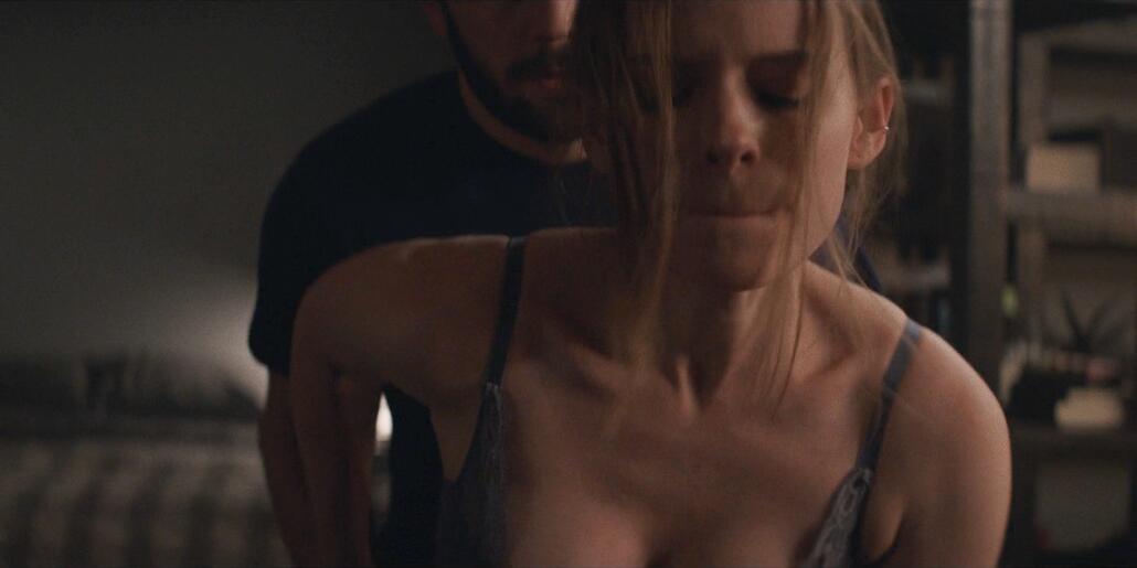 Kate Mara Nude In Nasty Sex Scenes Scandal Planet