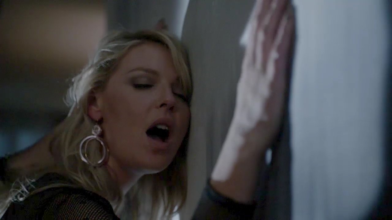 Katherine Heigl Nude In Latest Sex Scenes 2021 Scandal Planet