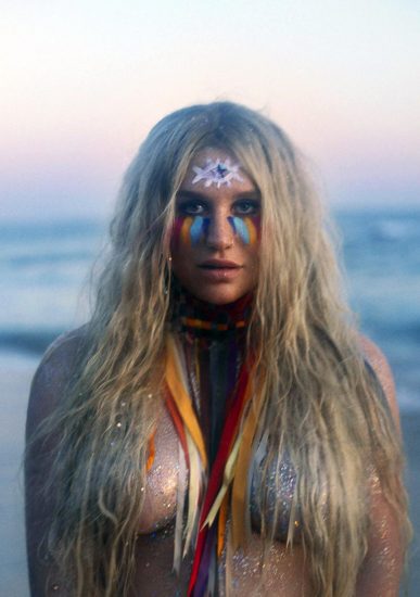 Kesha Nude Leaked Pics and Sex Tape are ONLINE 103