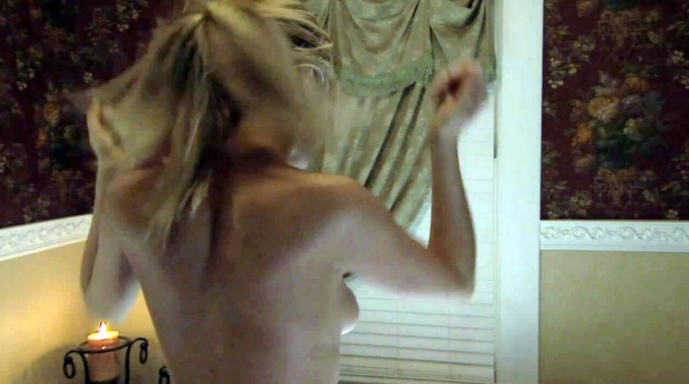 Cavallari topless kristin Kristin Cavallari