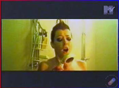 Alyson Hannigan Nude in LEAKED Porn Video 425