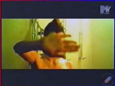 Alyson Hannigan Nude in LEAKED Porn Video 427