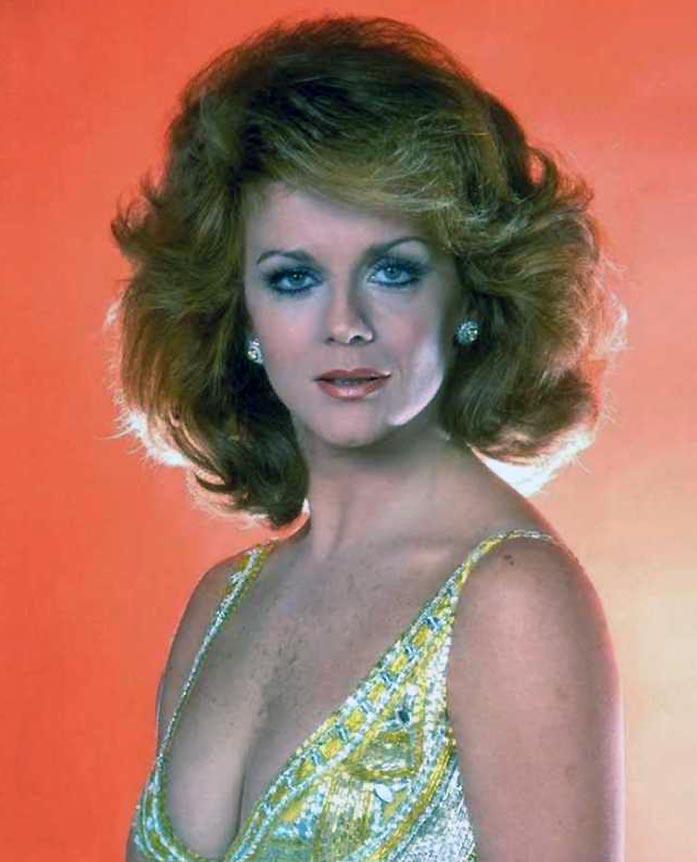Ann Margret Nude And Sex Scenes And Hot Pics Scandal Planet The Best Porn Website