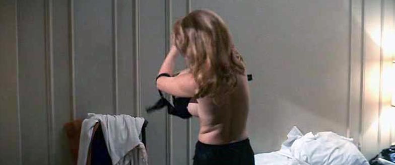 Ann-Margret Nude and Sex Scenes and Hot Pics 2021 11