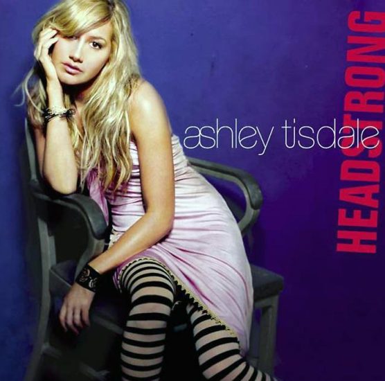 Ashley Tisdale Nude Photos and Leaked Porn [2021] 138