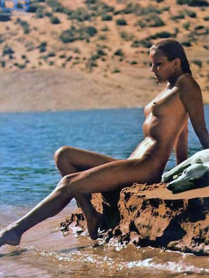 Bo Derek Nude Pics Laked Sex Tape And Sex Scenes Scandal Planet