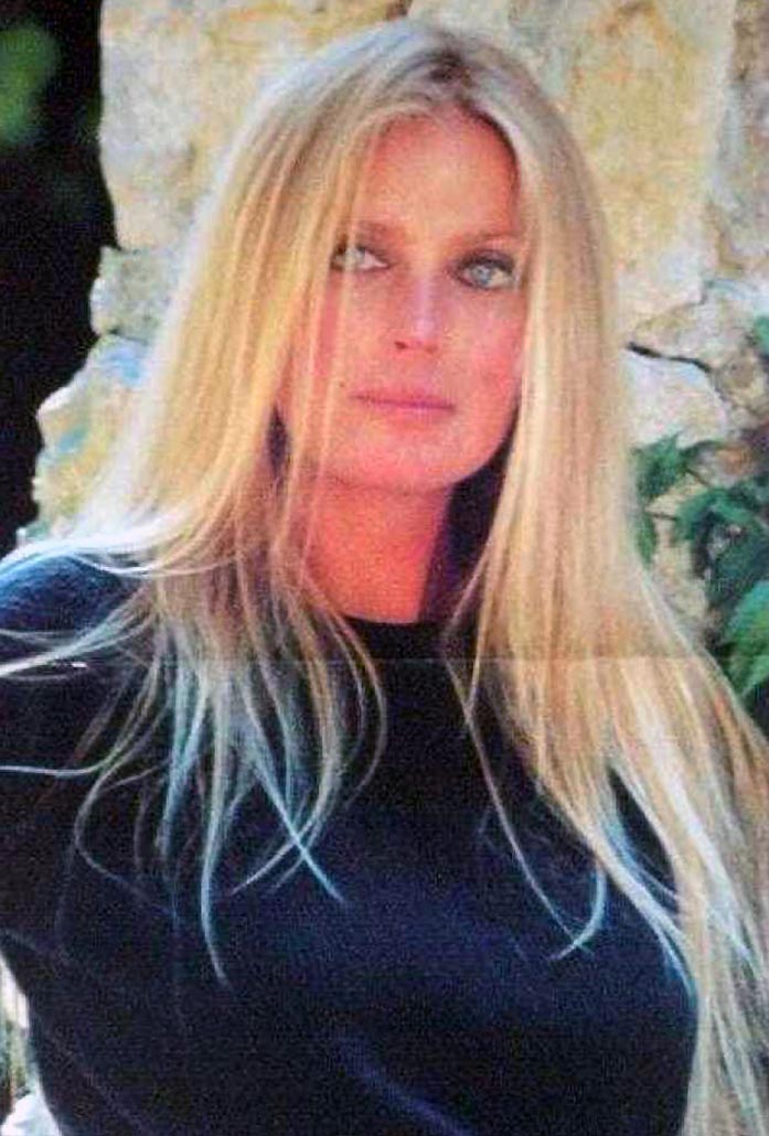 Bo Derek Nude Pics Laked Sex Tape And Sex Scenes Scandal Planet