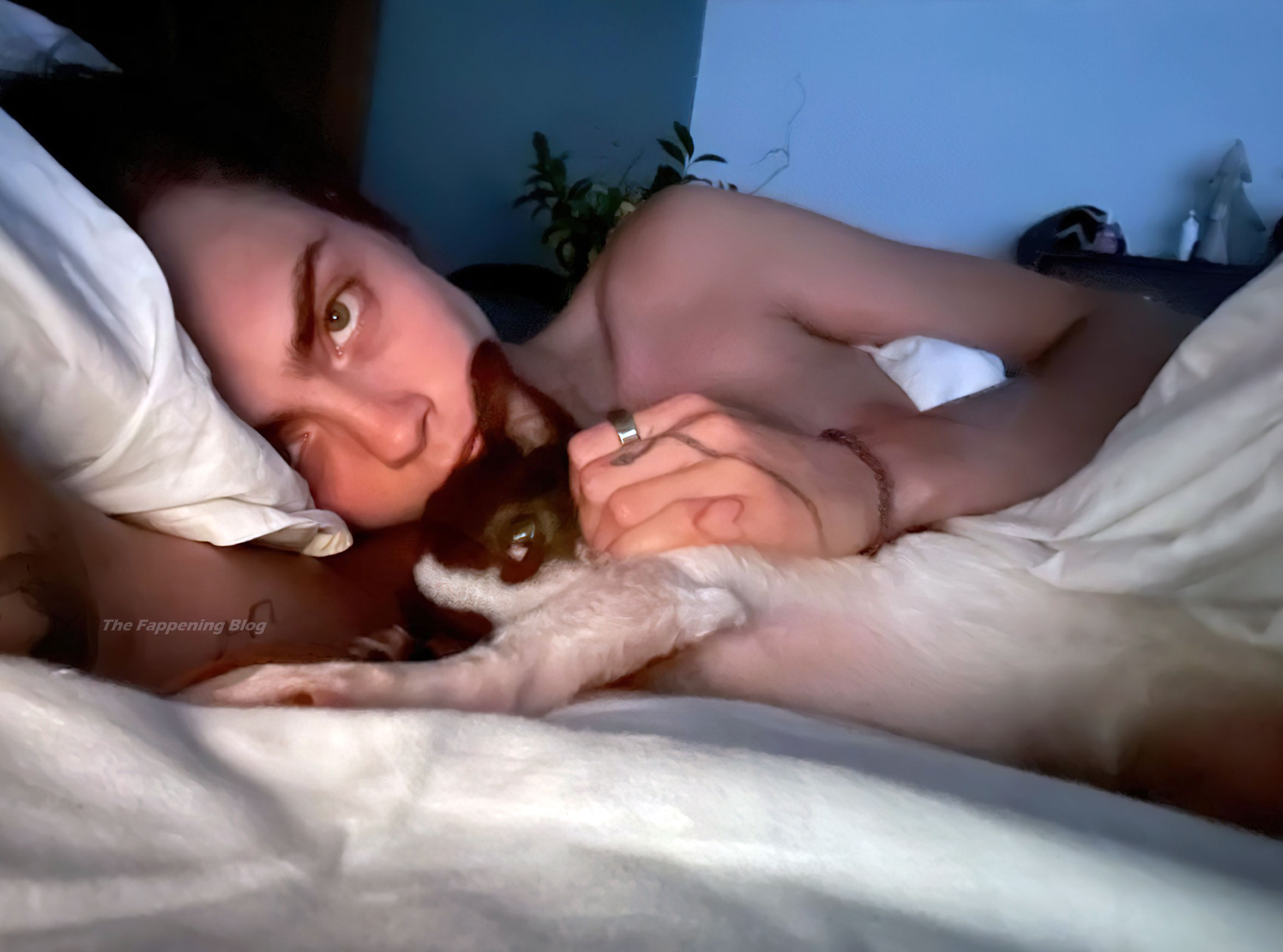 Cara Delevingne Nude Leaked Pics Topless Sex Scenes The Best Porn Website