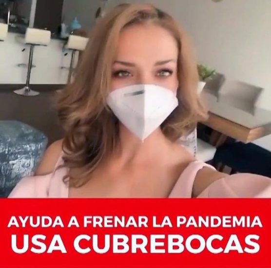 Carolina Miranda Nude Pics, Scene and Porn Video 409