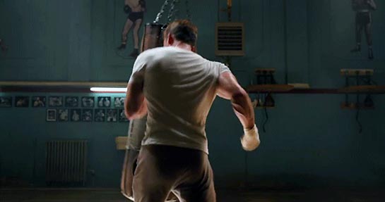 Chris Evans Nude Leaked Pic – Captain America is Big 457