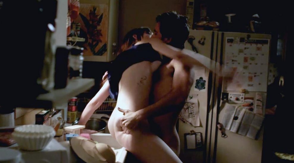 Emmy Rossum Nude And Sex Scenes Collection 2021 Scandal Planet 5506