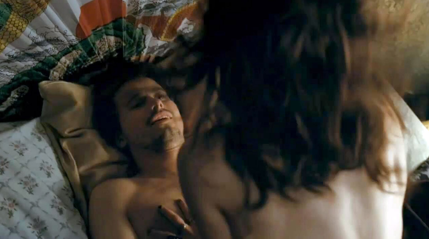 Emmy Rossum Nude And Sex Scenes Collection 2021 Scandal Planet