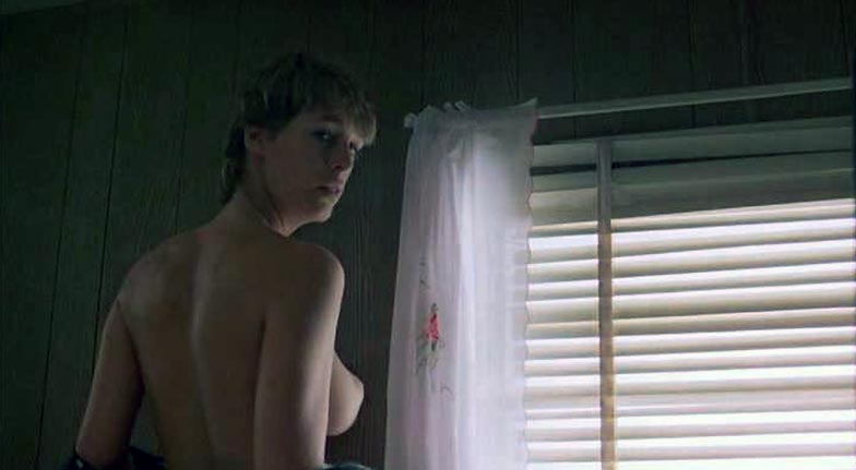 Jamie Lee Curtis Nude and Sex Scenes Compilation 34