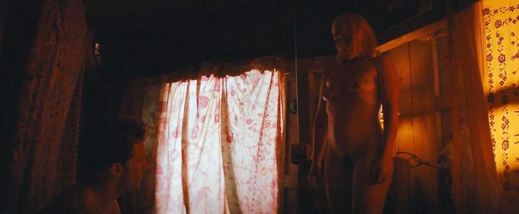 Jemima Kirke Nude Photos and Leaked Porn + Scenes 357