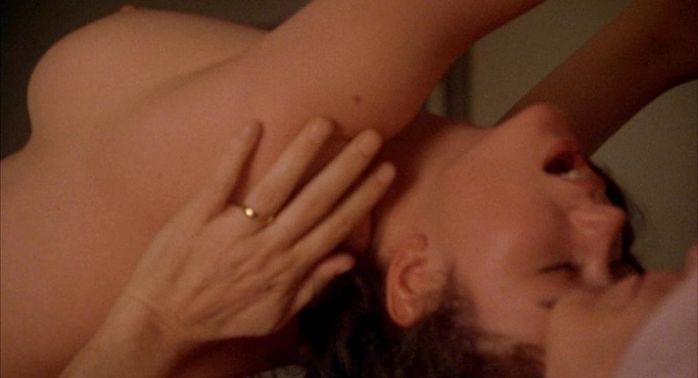 Movies nude jennifer connelly Jennifer Connelly