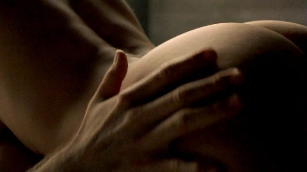 Jennifer Connelly Nude in Fully Explicit Sex Scenes 40