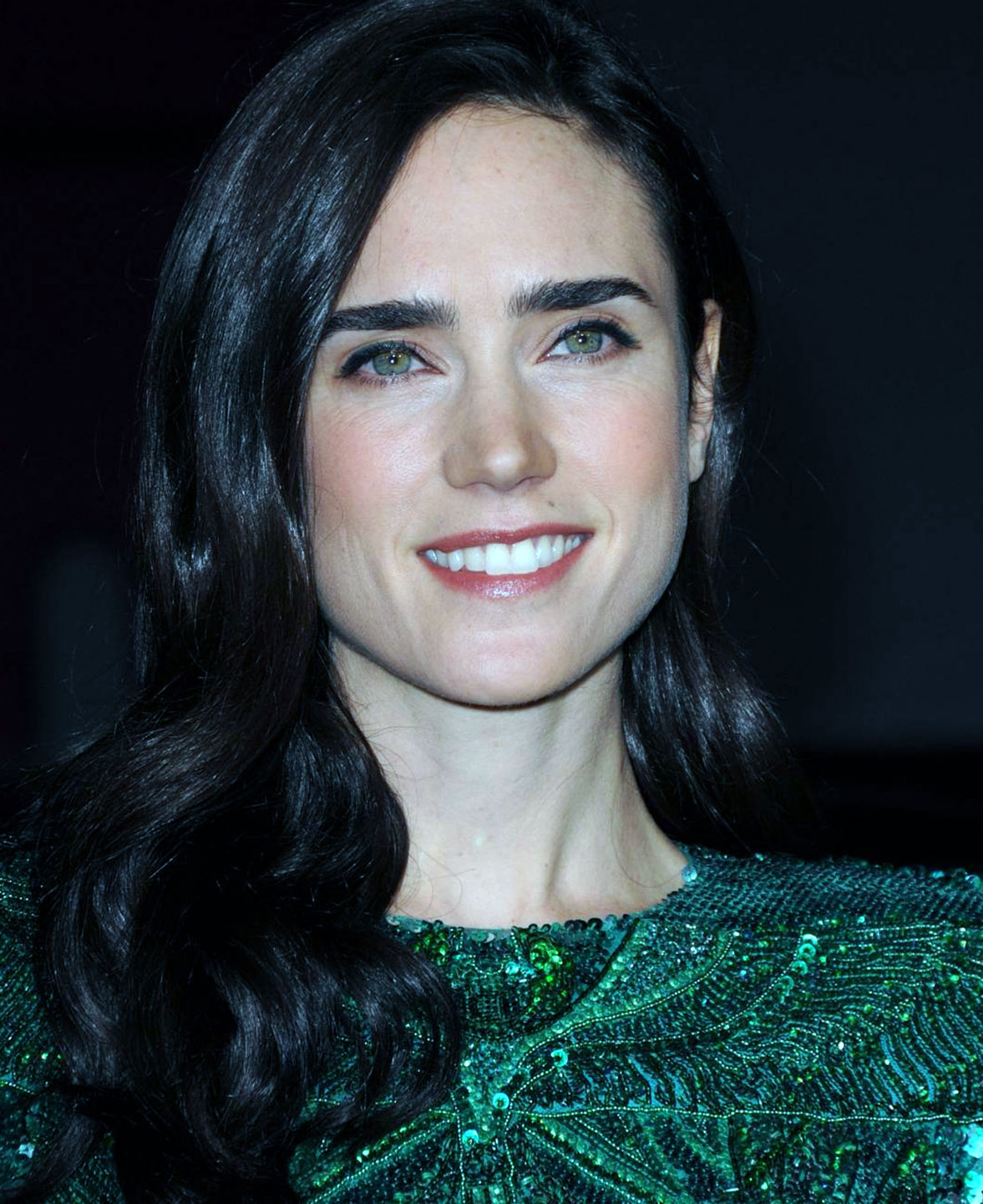 Jennifer Connelly Nude In Explicit Sex Scenes And Hot Pics Scandal Planet 